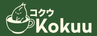 Translation missing: es.Kokuu accessibility.home